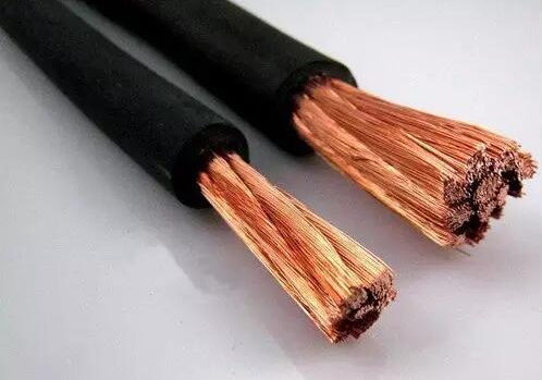 電線電纜的阻燃、耐火如何區分